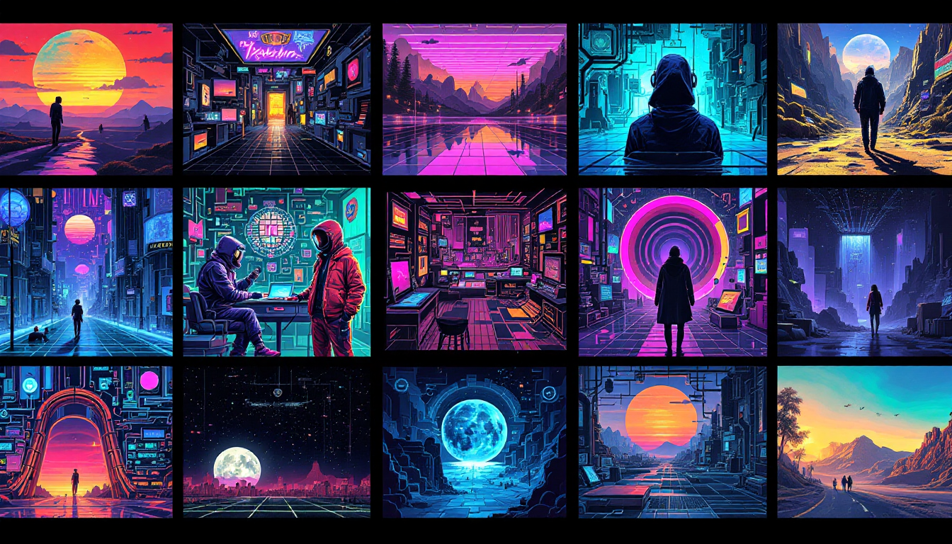 Unified access to premium AI models