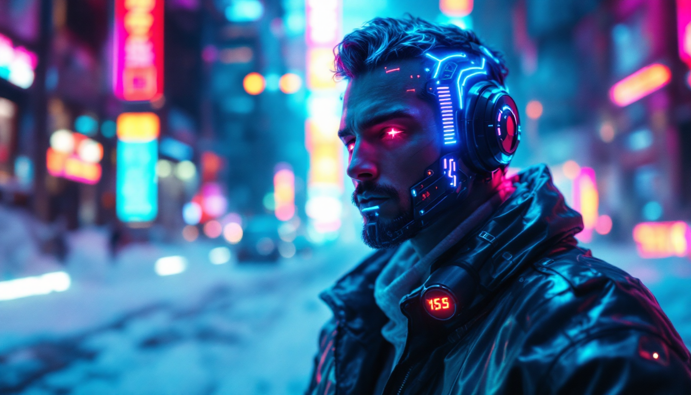 Master When Bumble Likes Reset and Elevate Profiles with PixelDojo AI