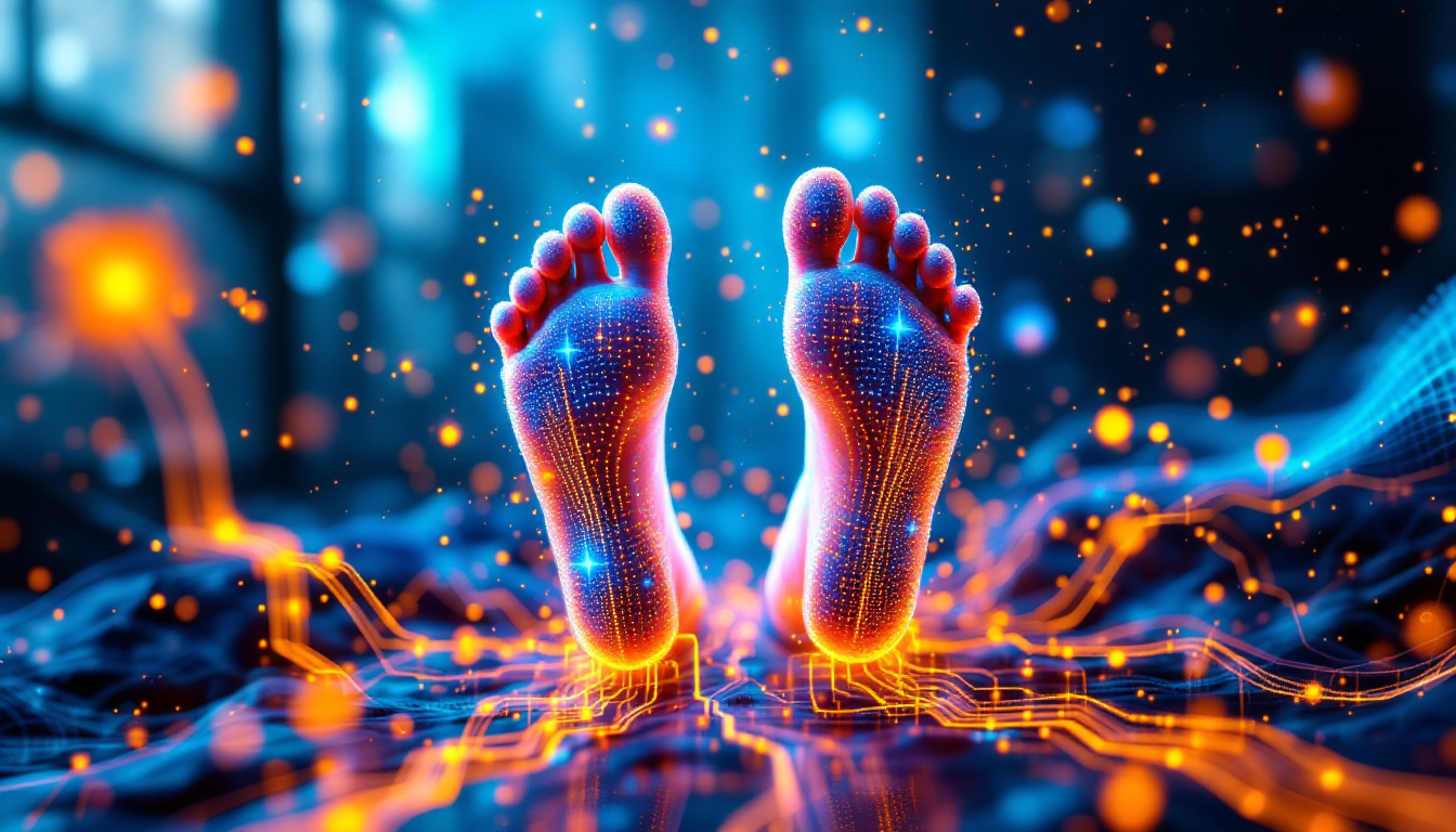 Seamless workflow for teams