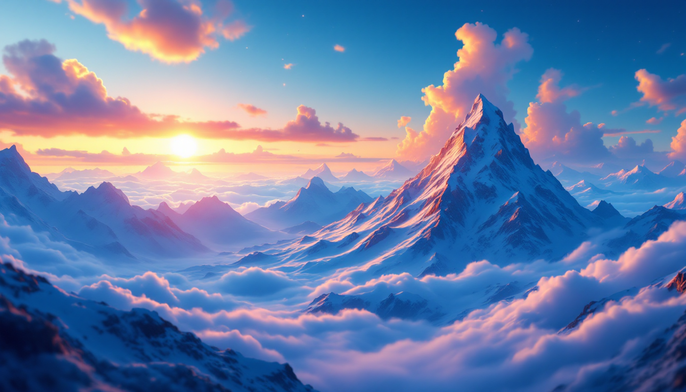 Cost-effective automation for teams