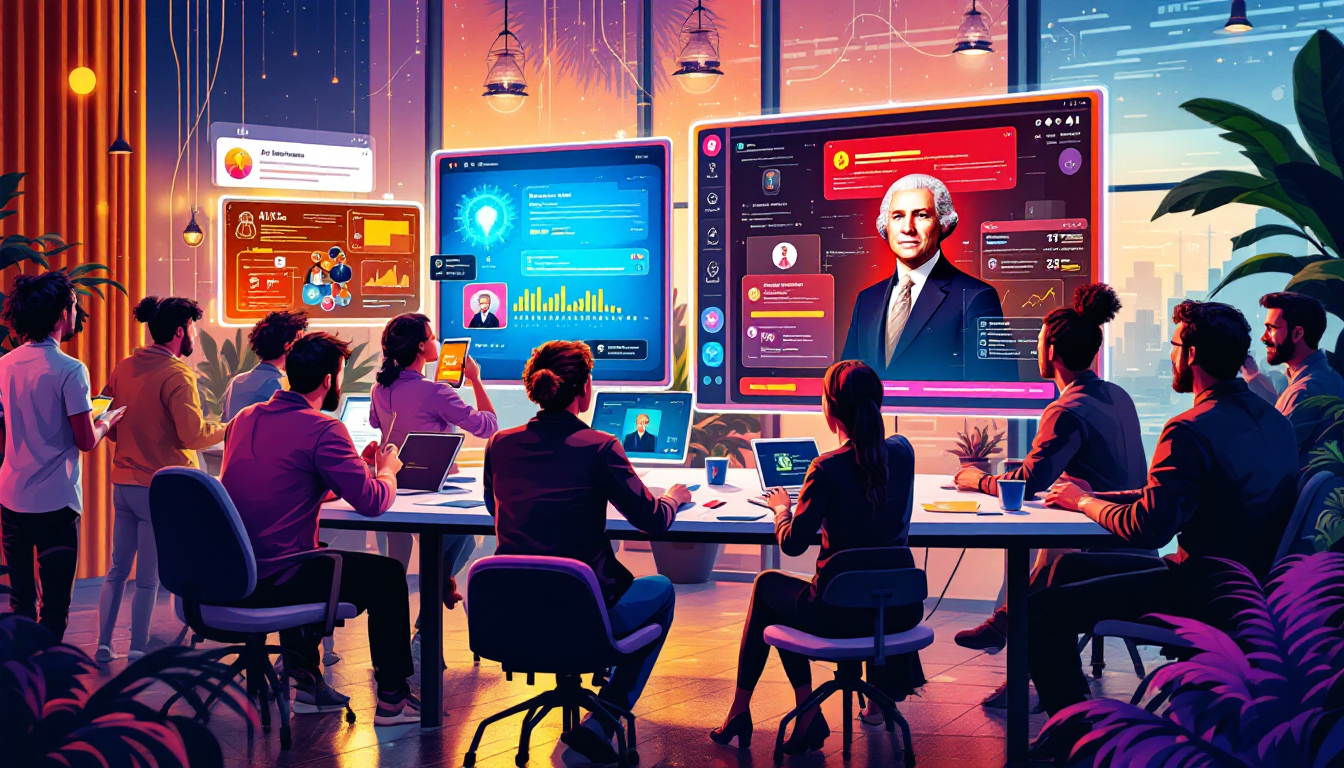 Versatile NSFW and Themed AI Outputs