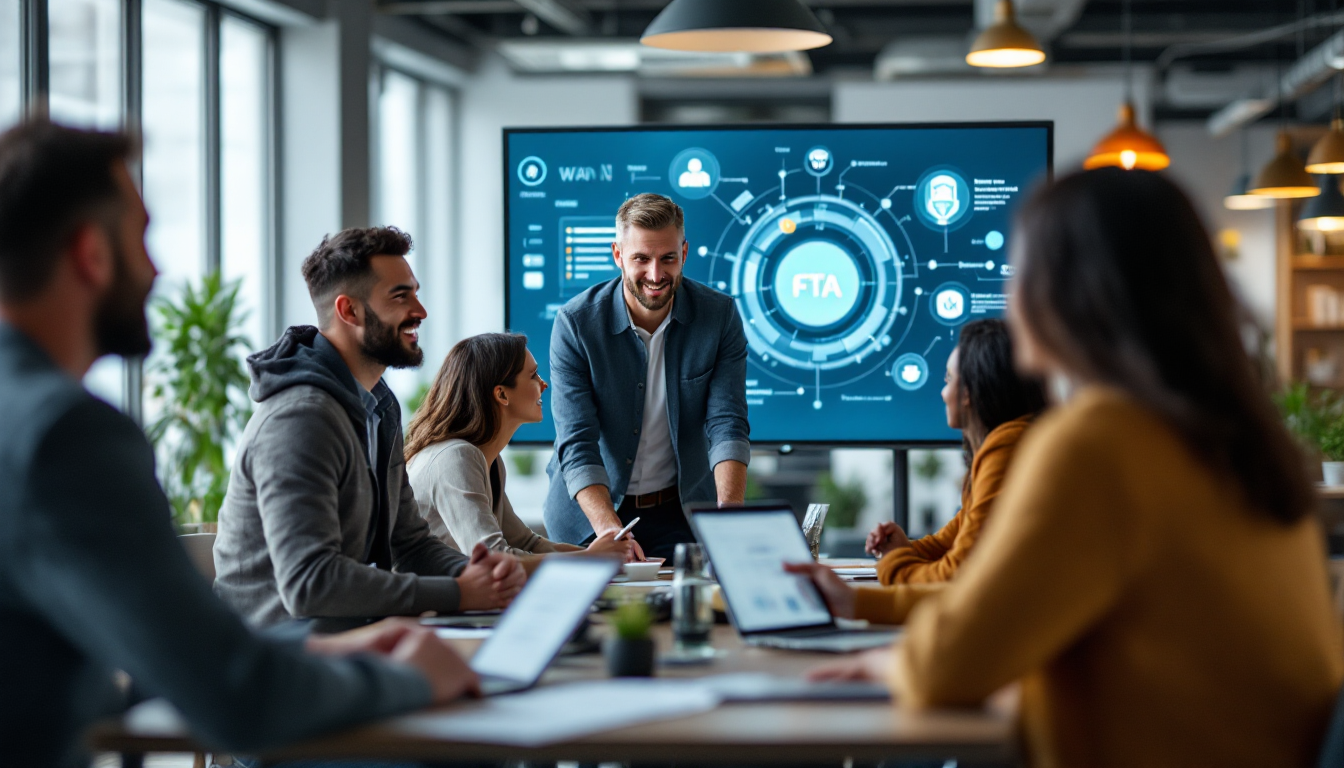 Cost-effective subscription model