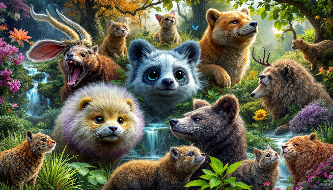 All-in-one access to premium AI models