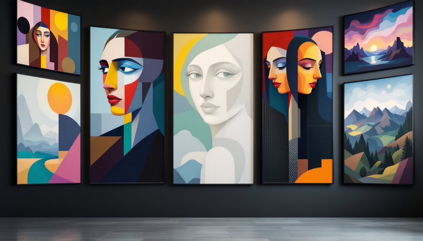 All-in-one access to premium AI models