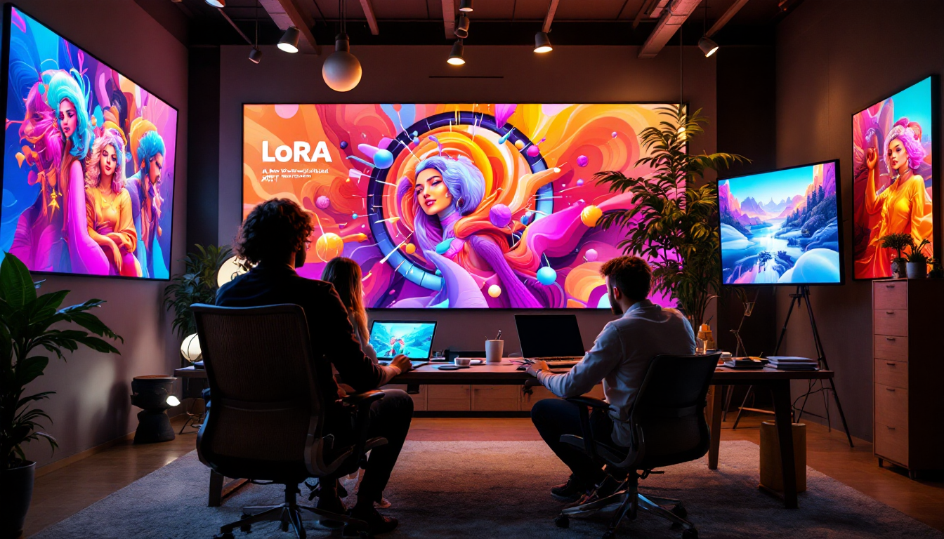 Customizable for any style