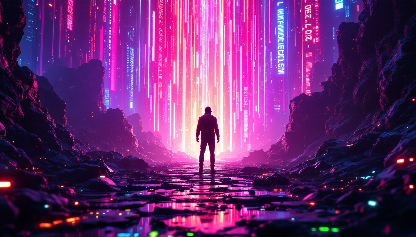 Unlock Instant NSFW Pixel Art Creation with SocialAF