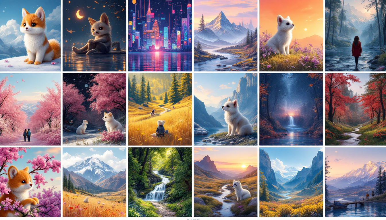 Streamline profile creation across teams