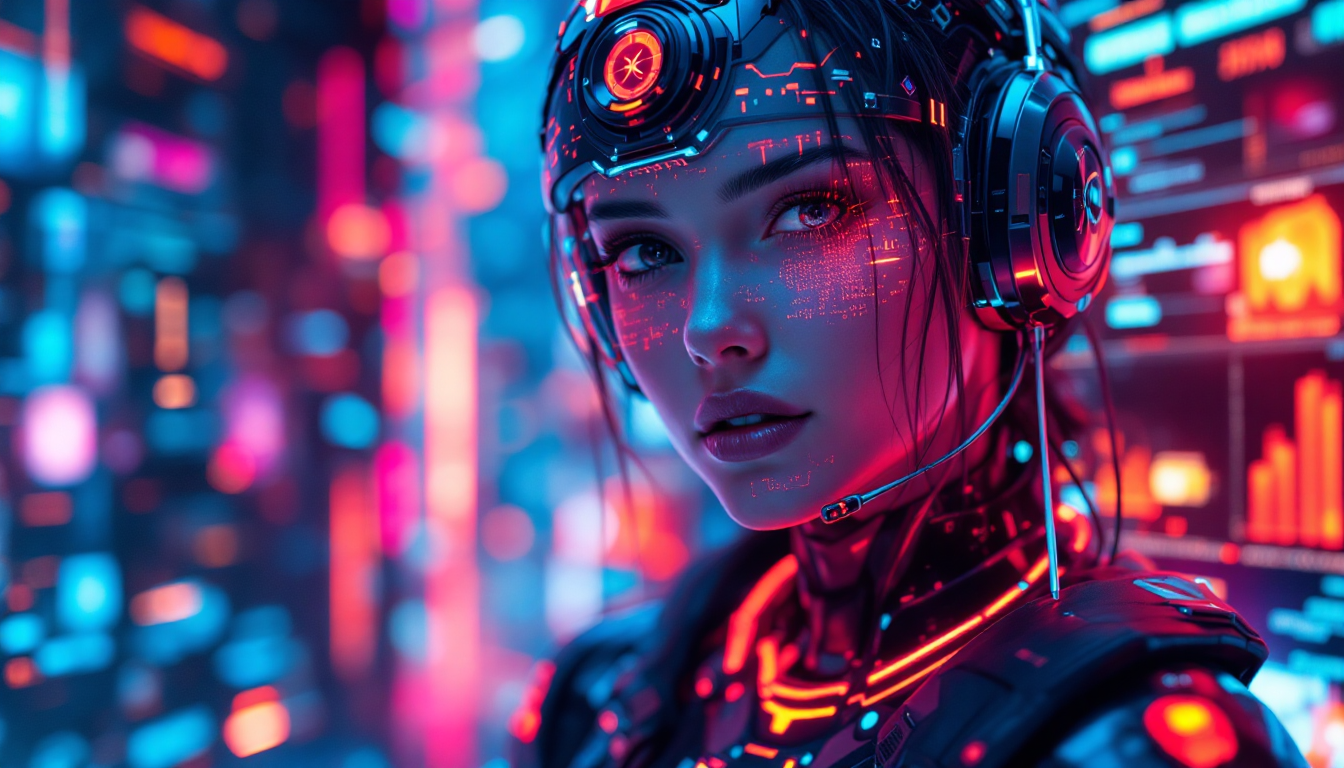 Unlock efficient R34 AI image creation with PixelDojo's all-in-one platform