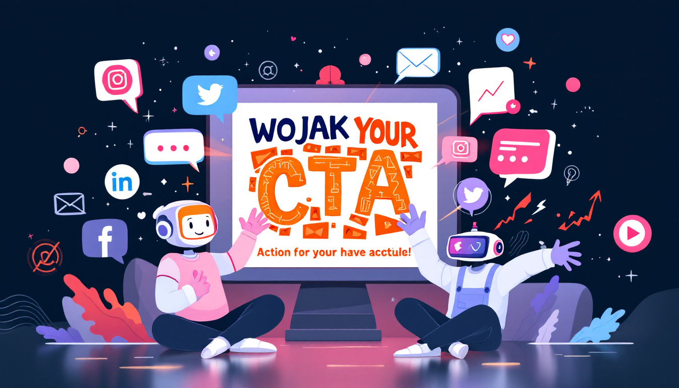 Seamless team collaboration