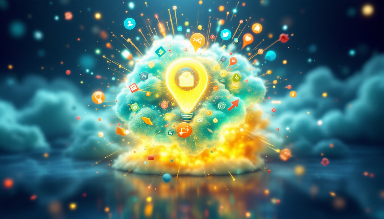 Viral Product Photos and NSFW AI Art On-Demand