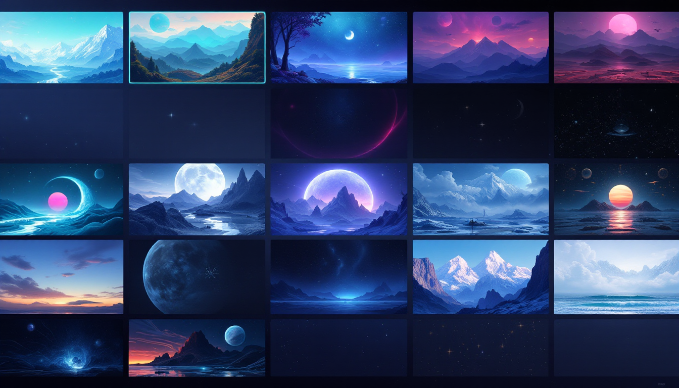 Unified access to premium AI models