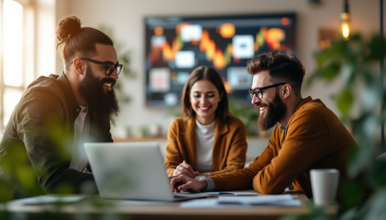 Cost-effective profile optimization