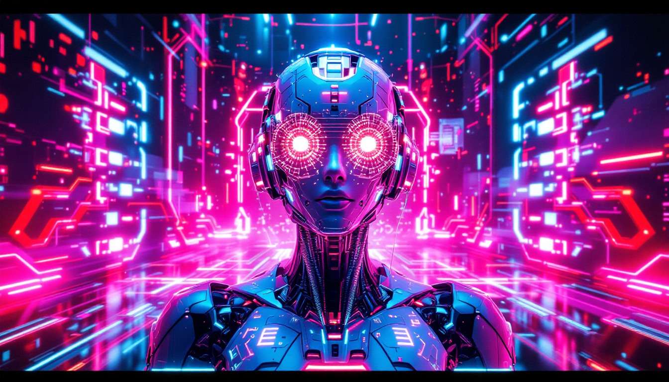 Unlock seamless NSFW video creation with PixelDojo's all-in-one AI suite