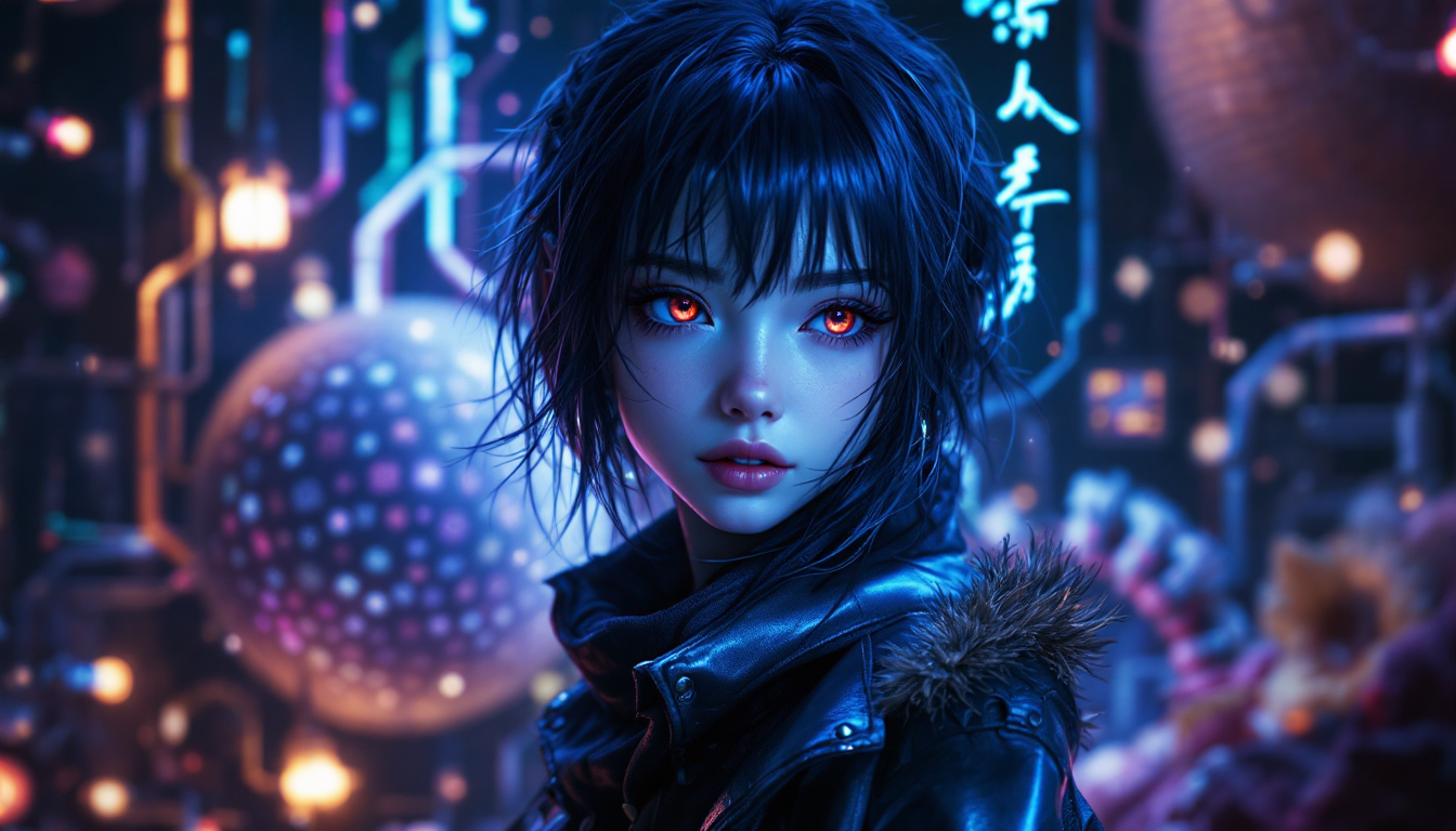 Unified access to premium AI models