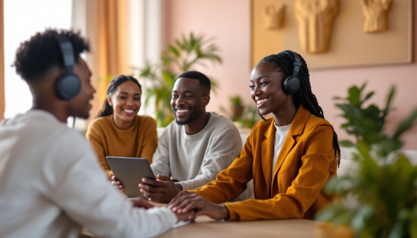 Cost-effective content automation