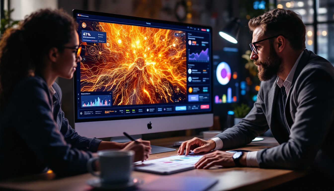 Uncensored and customizable generation