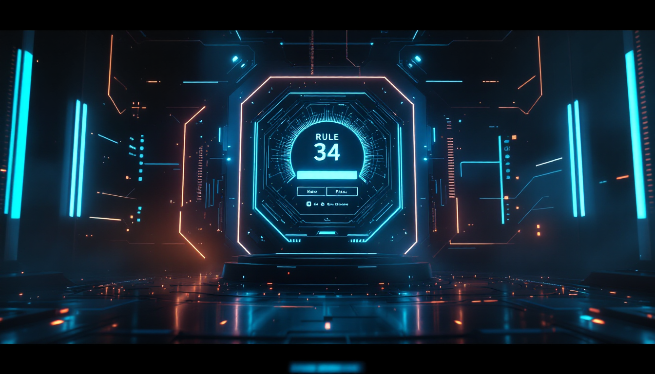 Revolutionize your social content with effortless chap gpt login via SocialAF