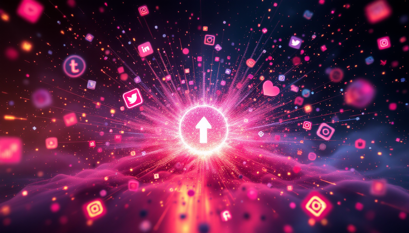 Customizable and Uncensored Outputs