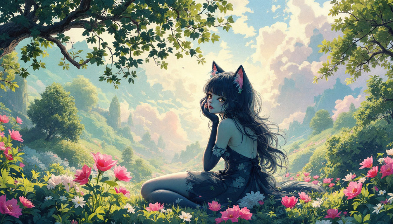 All-in-one access to premium AI models