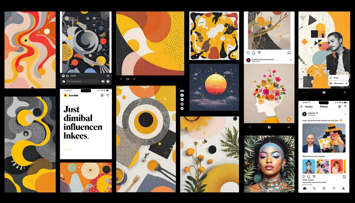 Seamless timing with Bumble resets