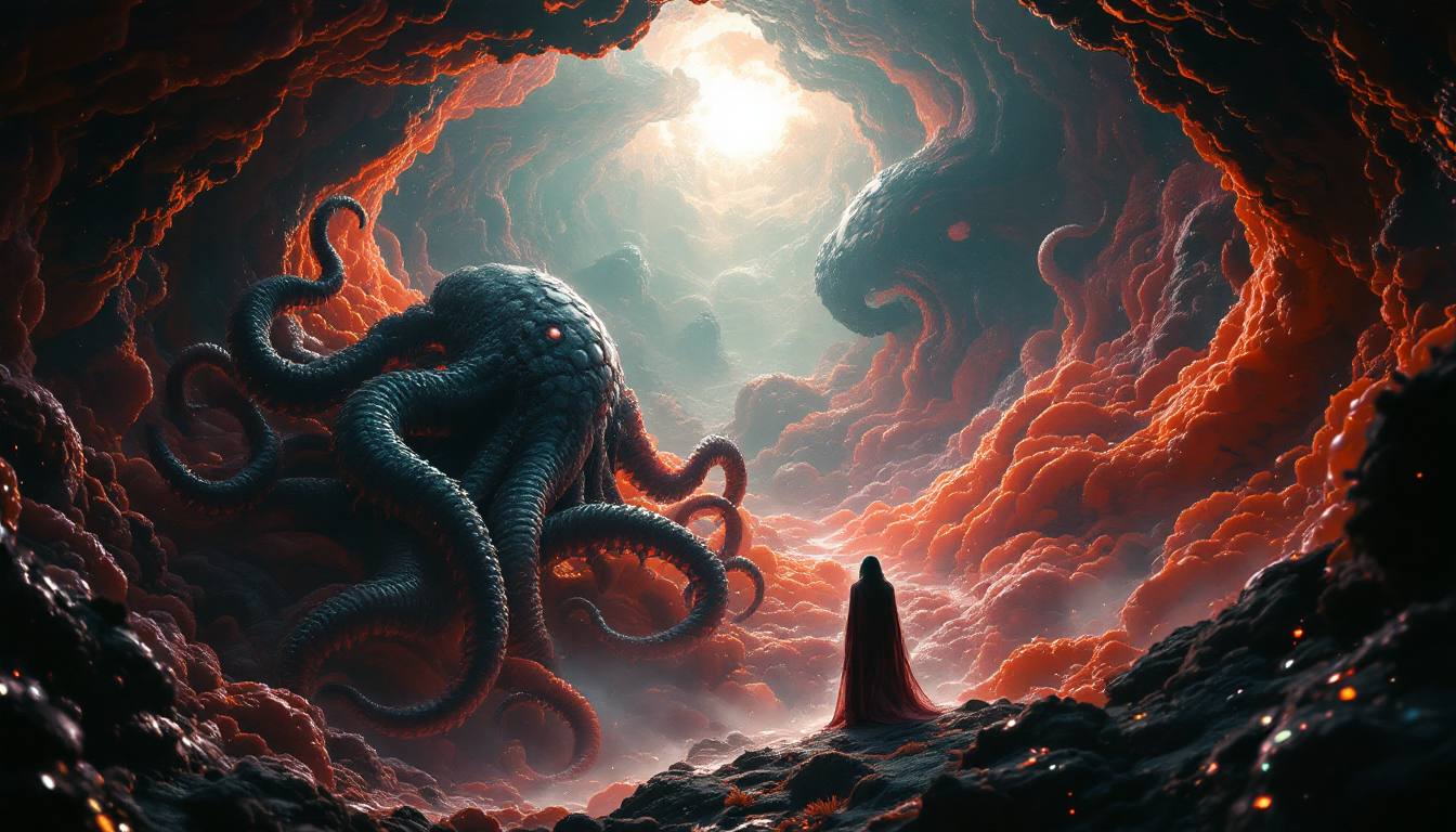 Revolutionize your Rule 34 content pipeline with SocialAF's AI precision