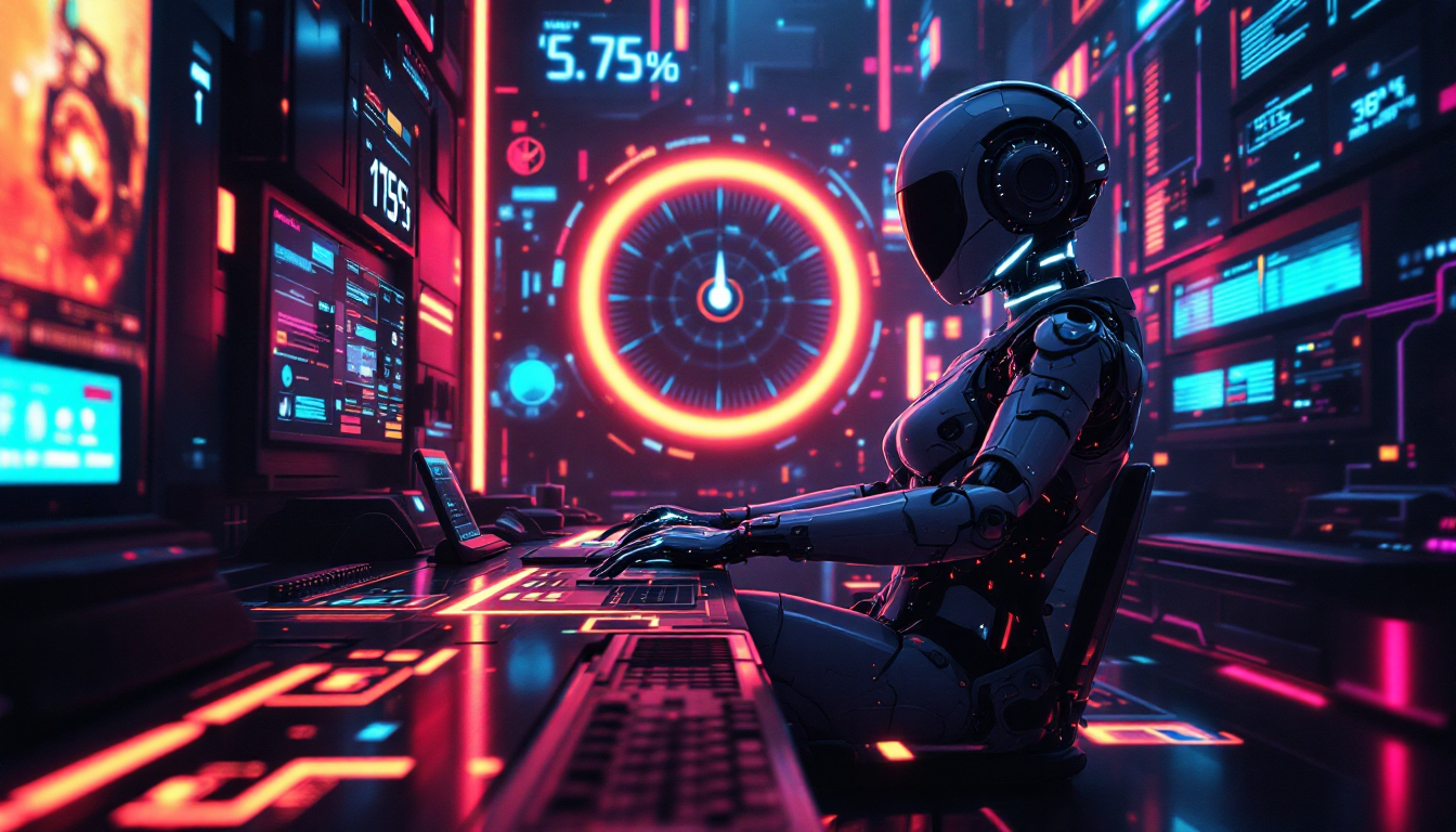 Empower your team with the ultimate naughty AI image generator