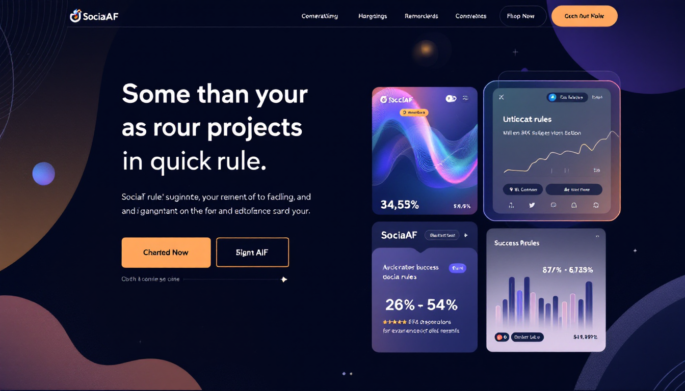 Customizable and uncensored outputs