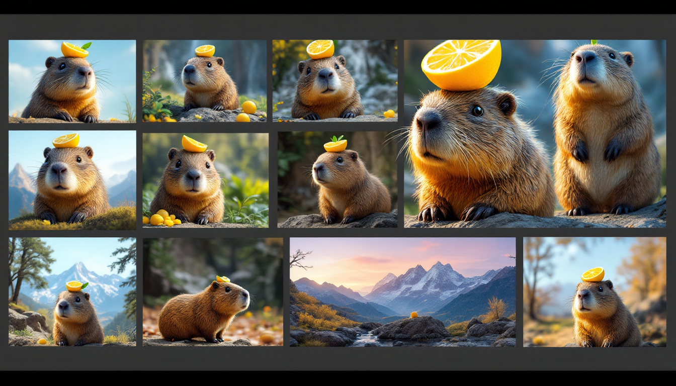 All-in-one access to premium AI models
