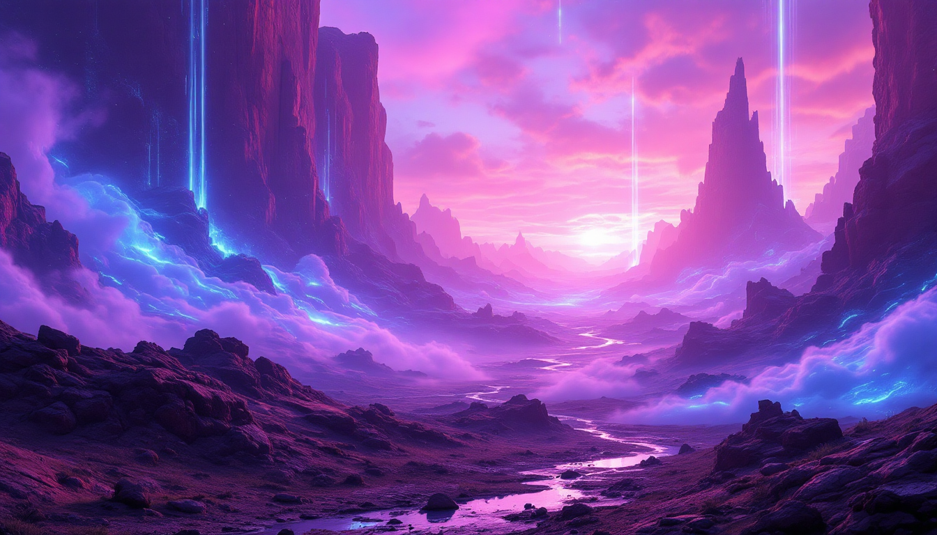 Empower your team with seamless Lora AI downloads for instant content mastery