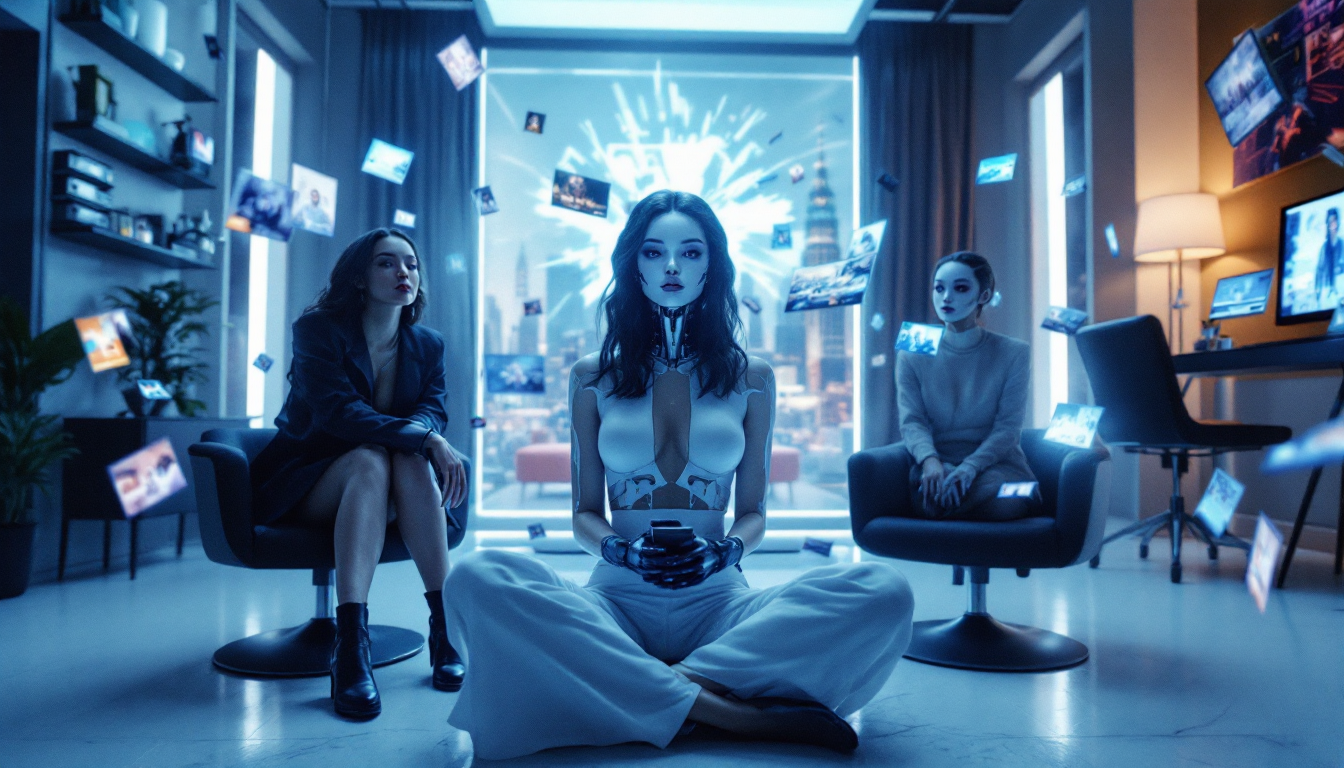 Supercharge Uni K Wax Studio New York Reviews with Instant AI Content