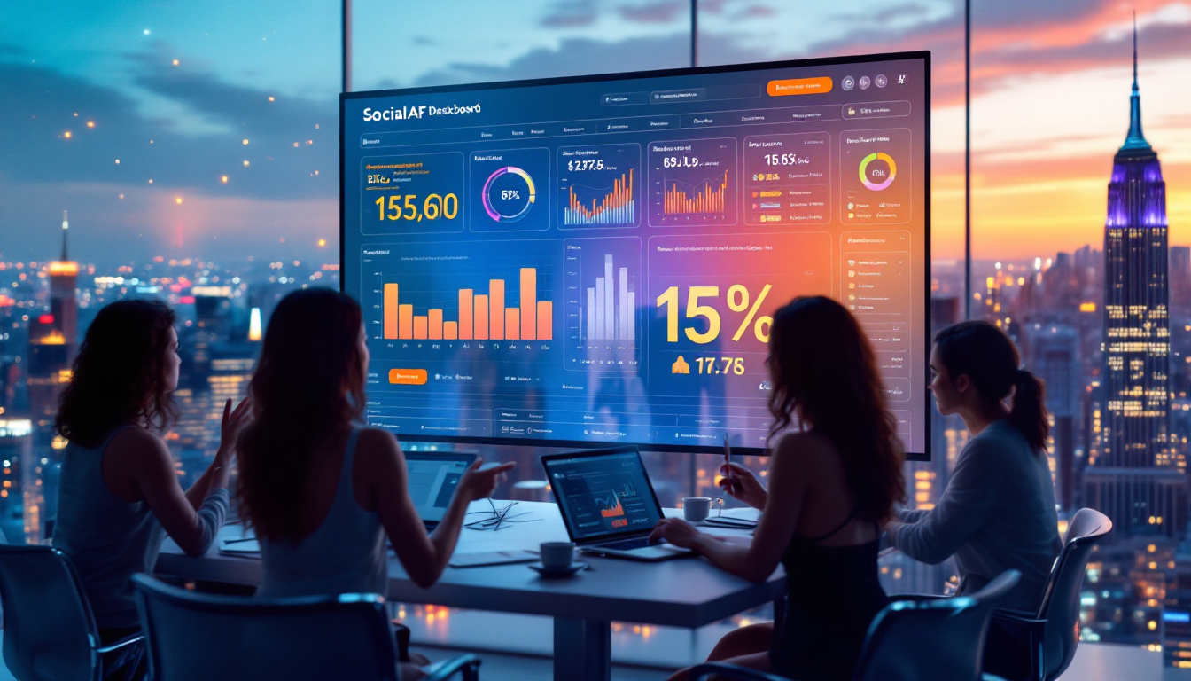 Rapid product photo creation for visual appeal