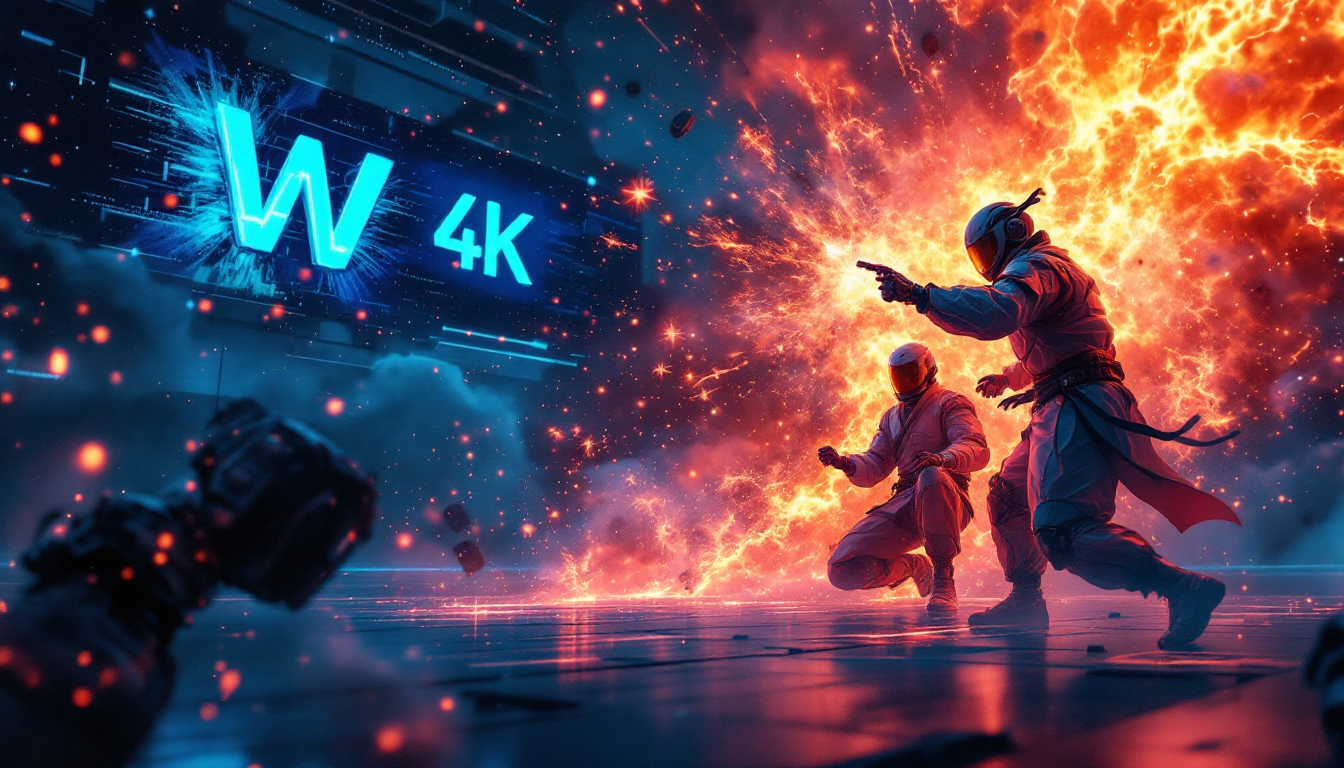 Cost-Effective Subscription Savings