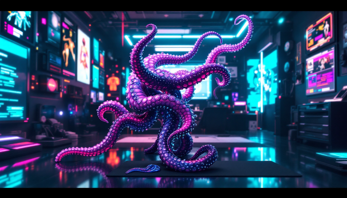 Seamless privacy integration for incognito campaigns