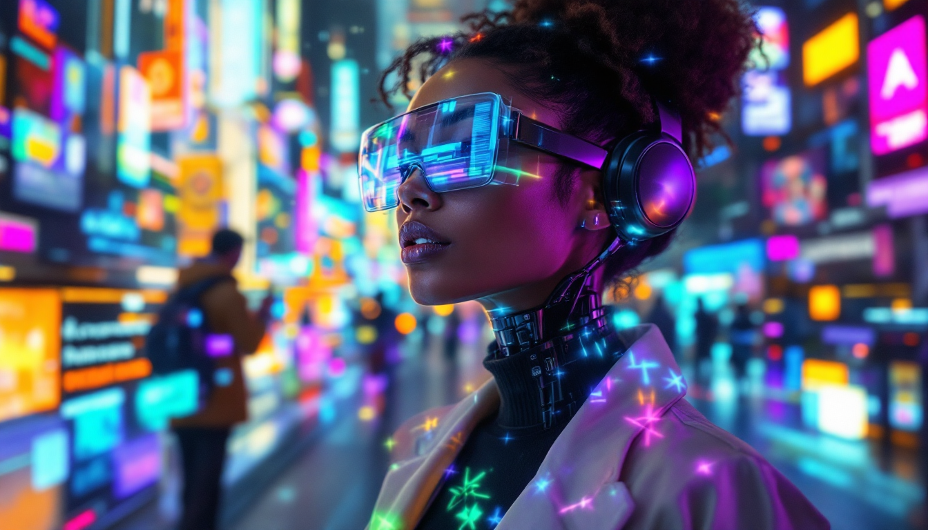 Rapid viral content production