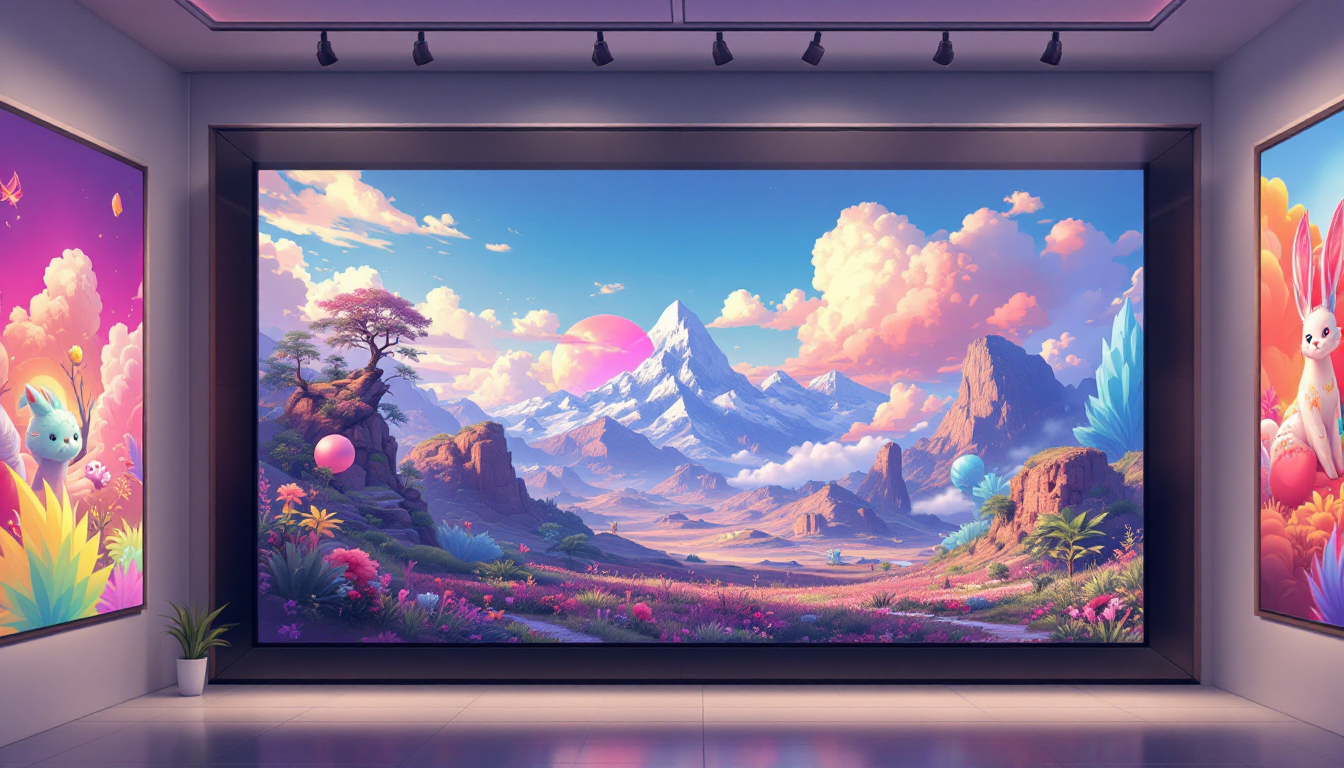 All-in-one access to premium models