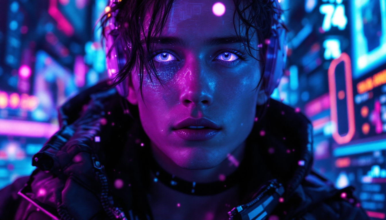 Accelerate Your Bumble Matches by Mastering Likes Refresh Time