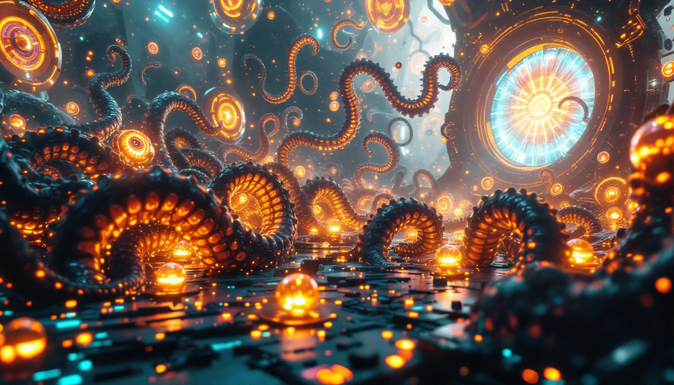 Revolutionize Your Hentai AI Art Production with SocialAF