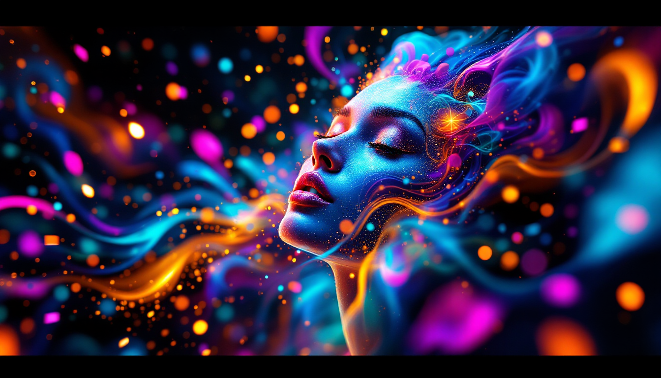 Revolutionize how you send photos on Tinder with AI precision