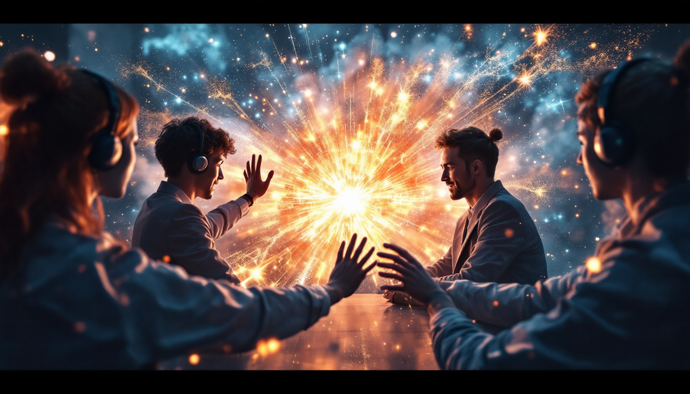 Customizable and Uncensored Outputs