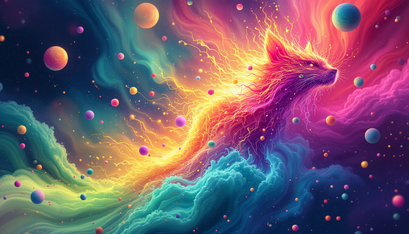 Customizable AI influencers for authentic appeal