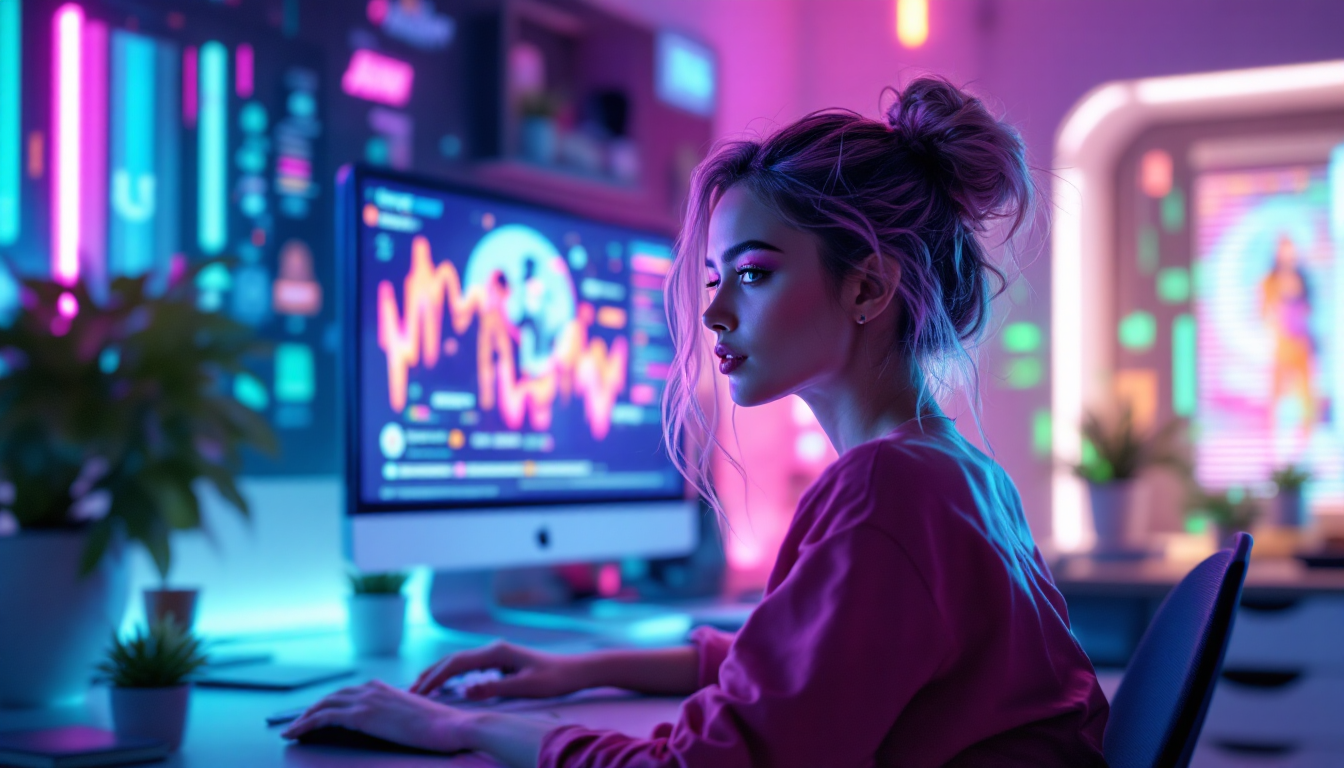 Supercharge Your Hinge Premium Free Trial with PixelDojo's AI Arsenal