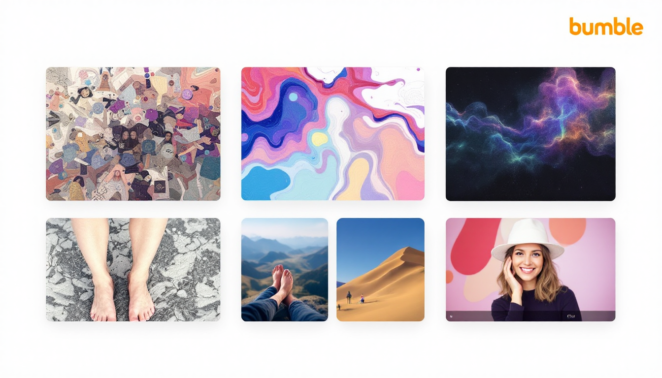 Unified Access to Top AI Models