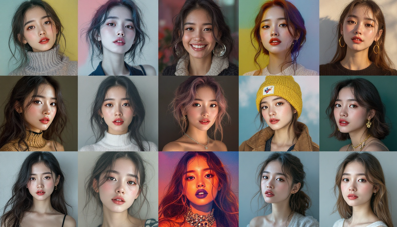 Unified access to premium AI models