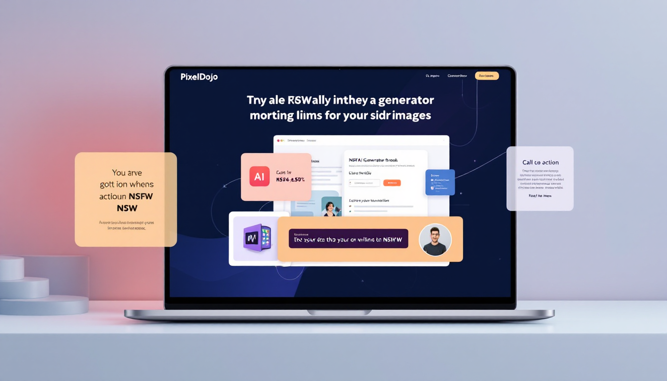 Cost-effective and efficient workflows