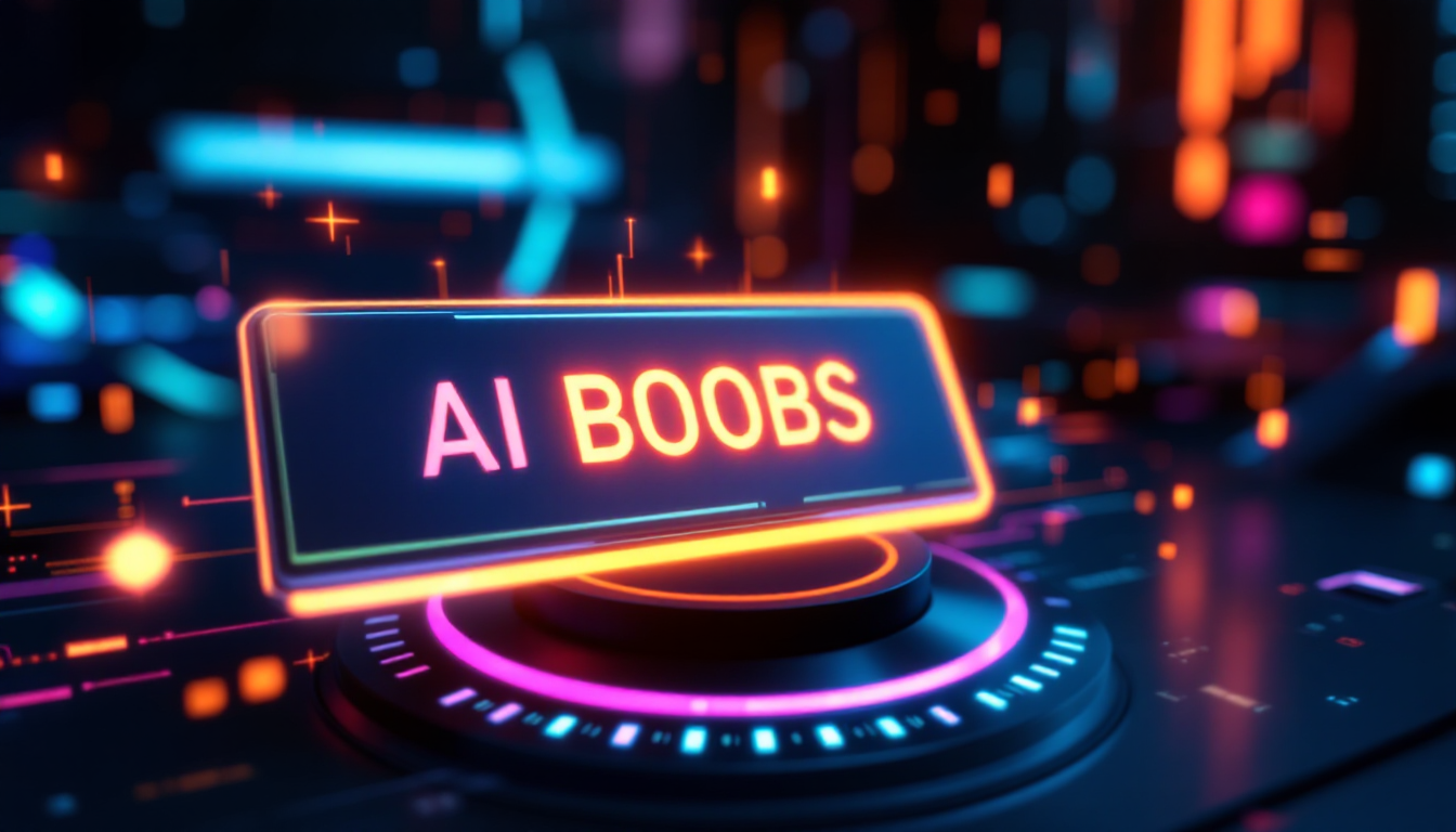 Cost-effective scaling for teams