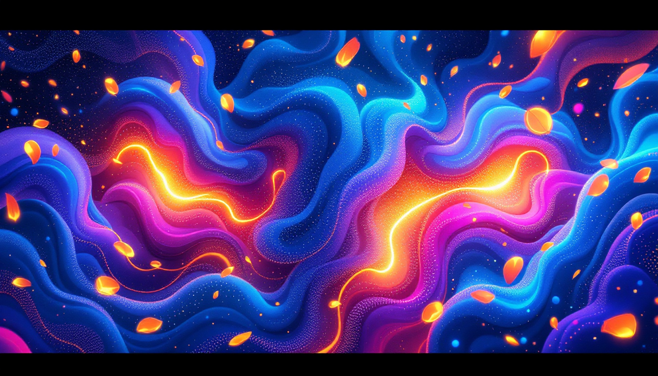 Seamless Bumble integration support