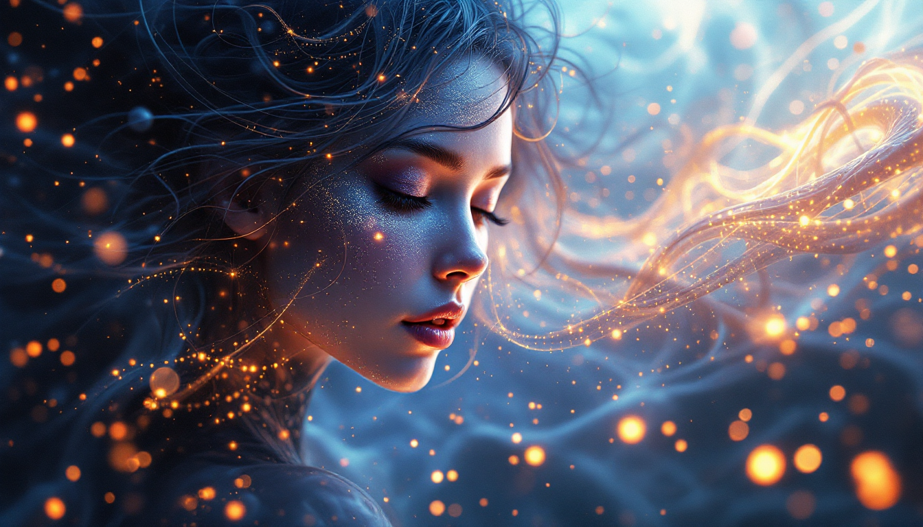 Empower your team with illusion diffusion AI free for limitless creativity