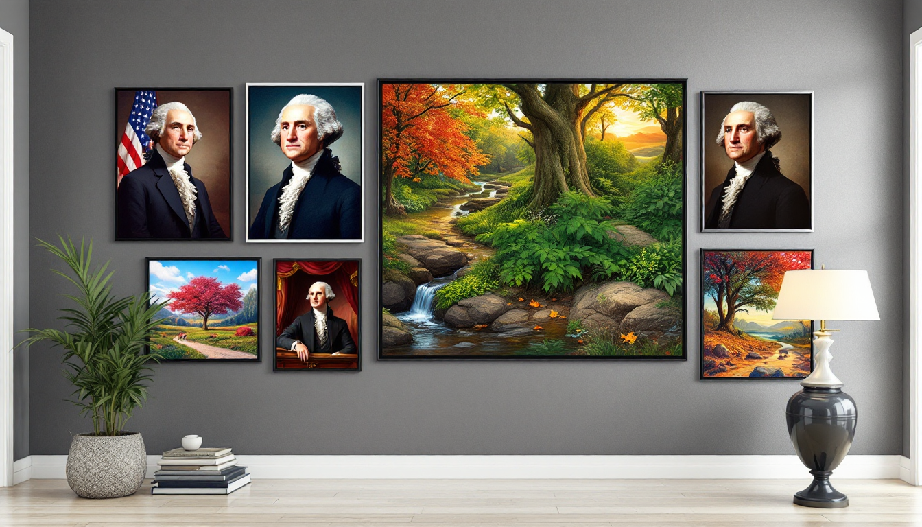 Rapid viral content creation