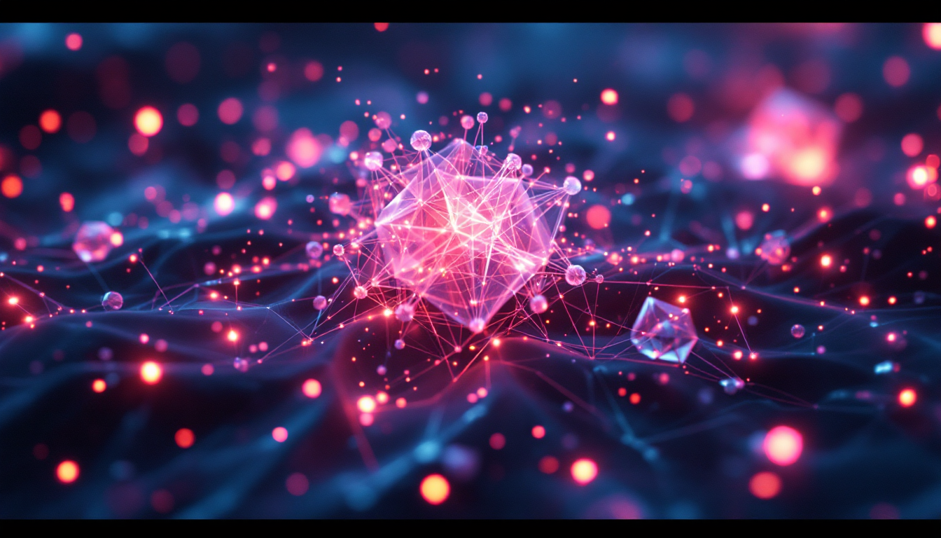 Streamline NSFW image generation with unified AI tools