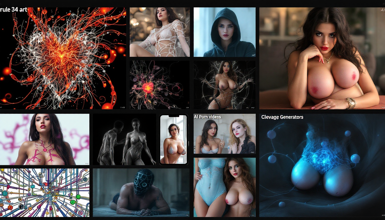 All-in-one access to premium AI models